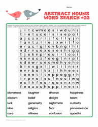 Abstract Nouns Word Search-03
