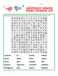 Abstract Nouns Word Search-04