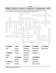 BHM Freeform Puzzle-02