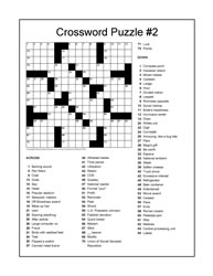 Puzzles (1-20)