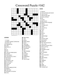 Puzzles (161-180)